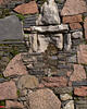  B005220-21oofm